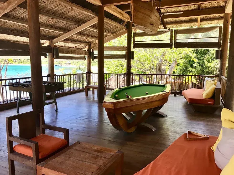 sixsensesninhvanbay p2