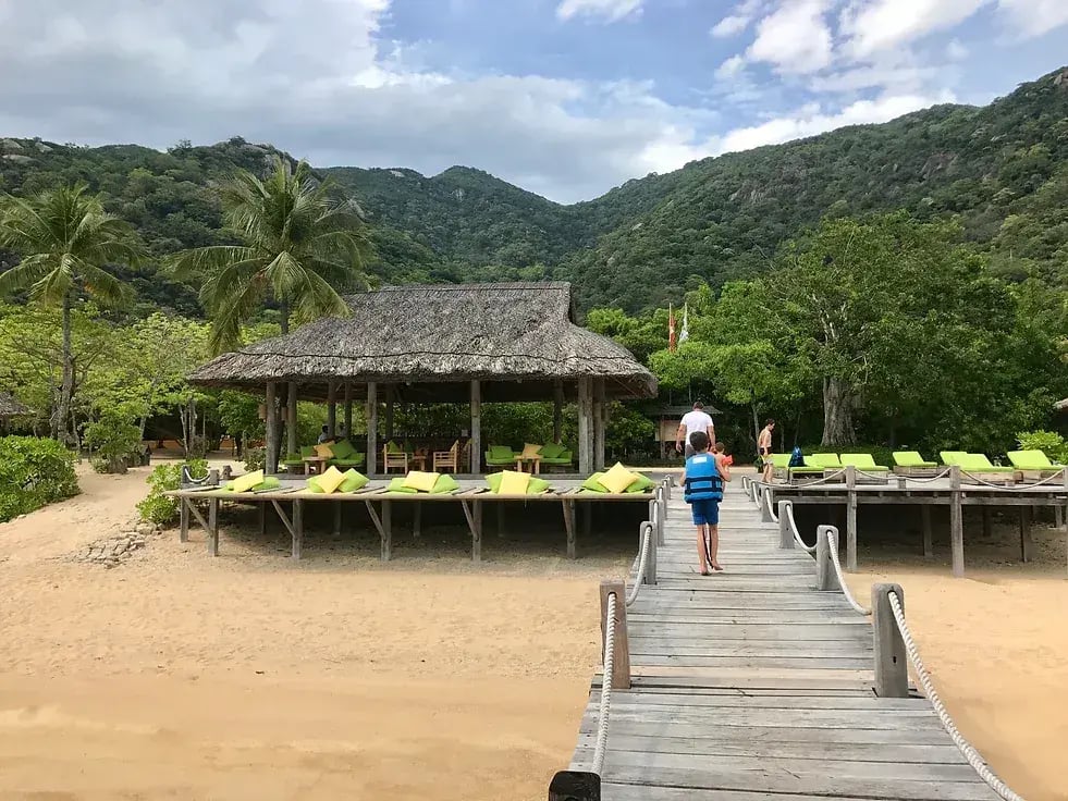 sixsensesninhvanbay p3