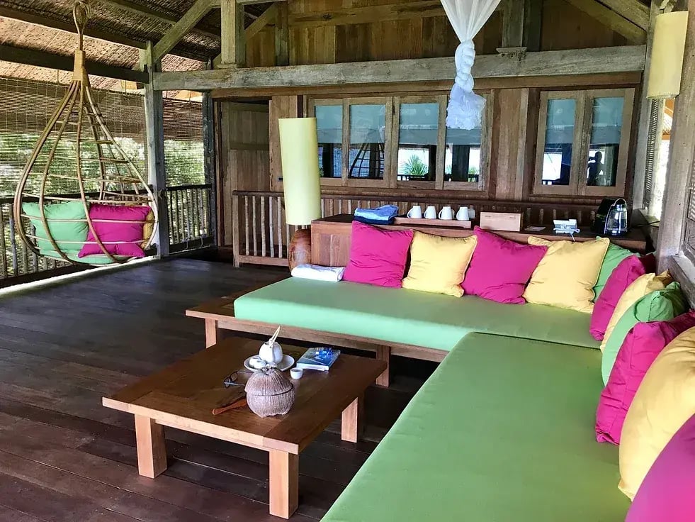 sixsensesninhvanbay p4