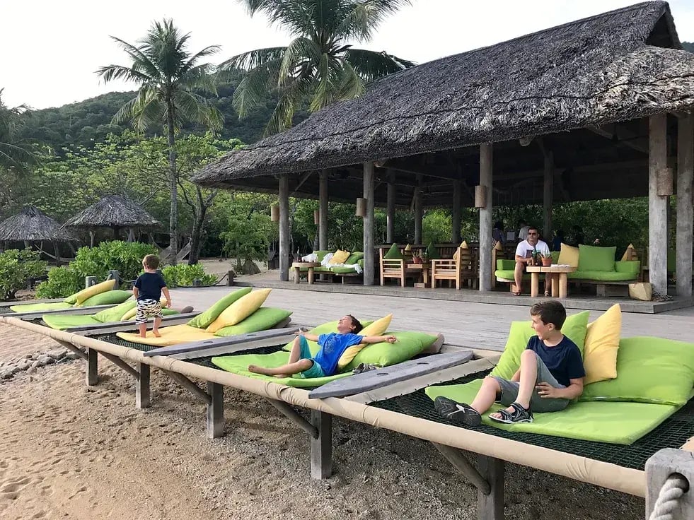 sixsensesninhvanbay p6