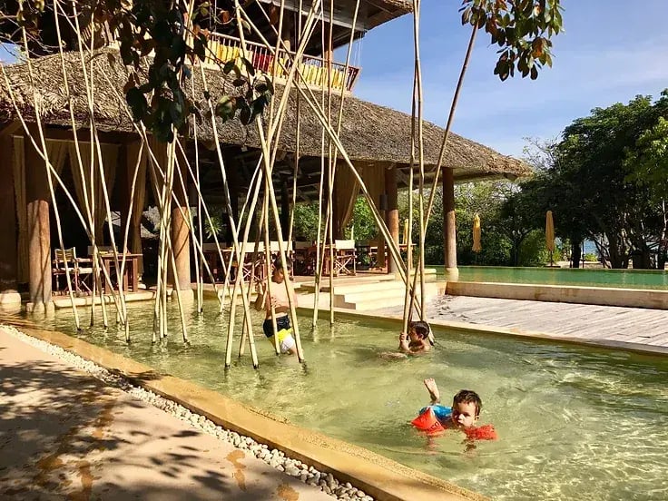 sixsensesninhvanbay p8