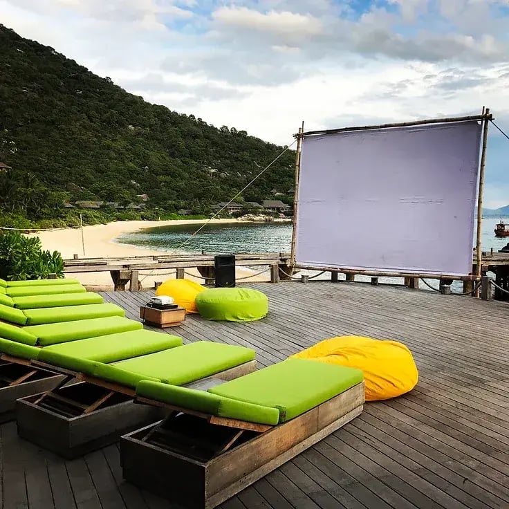 sixsensesninhvanbay p9