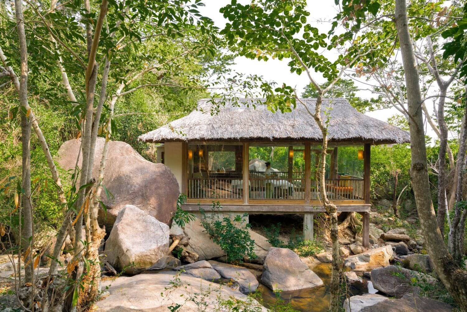 six-senses-ninh-van-bay-spa-familienluxusreise