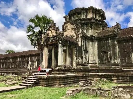 phum baitang p12