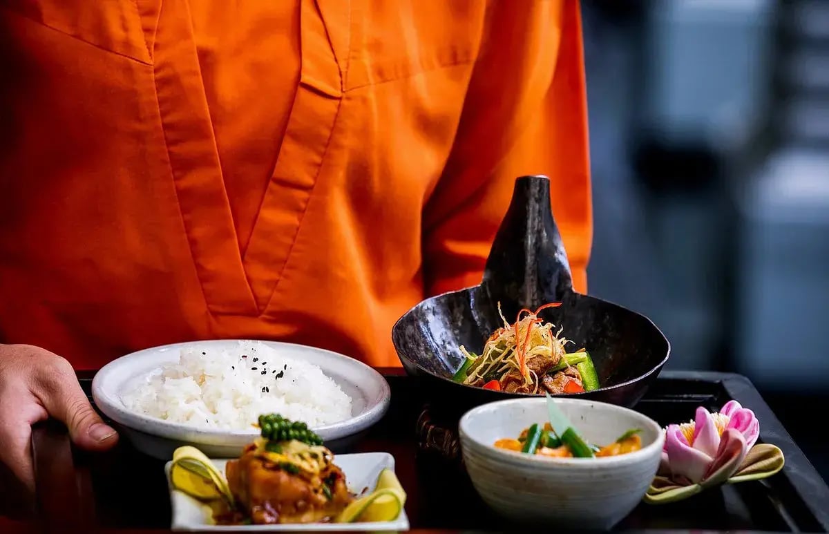 shinta mani essen
