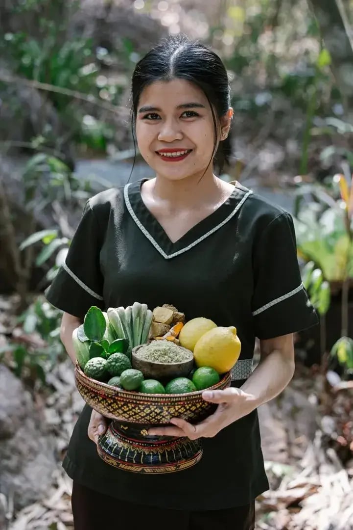shinta mani service