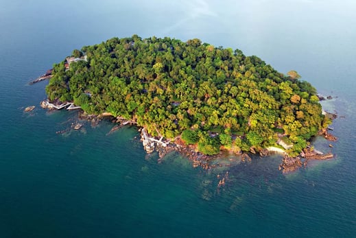 1 six senses krabi island kambodscha asien overview the family project familie luxus reisen