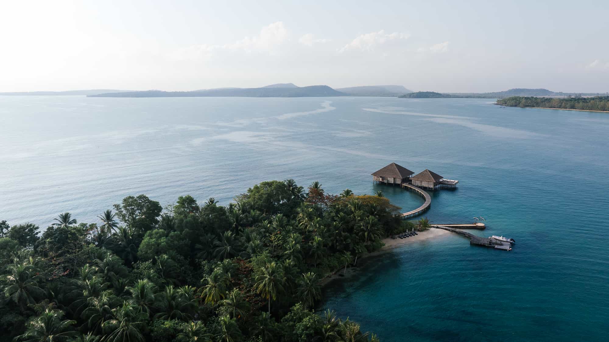 song-saa-private-island-kambodscha-familienluxusreisen-thefamilyproject-insel