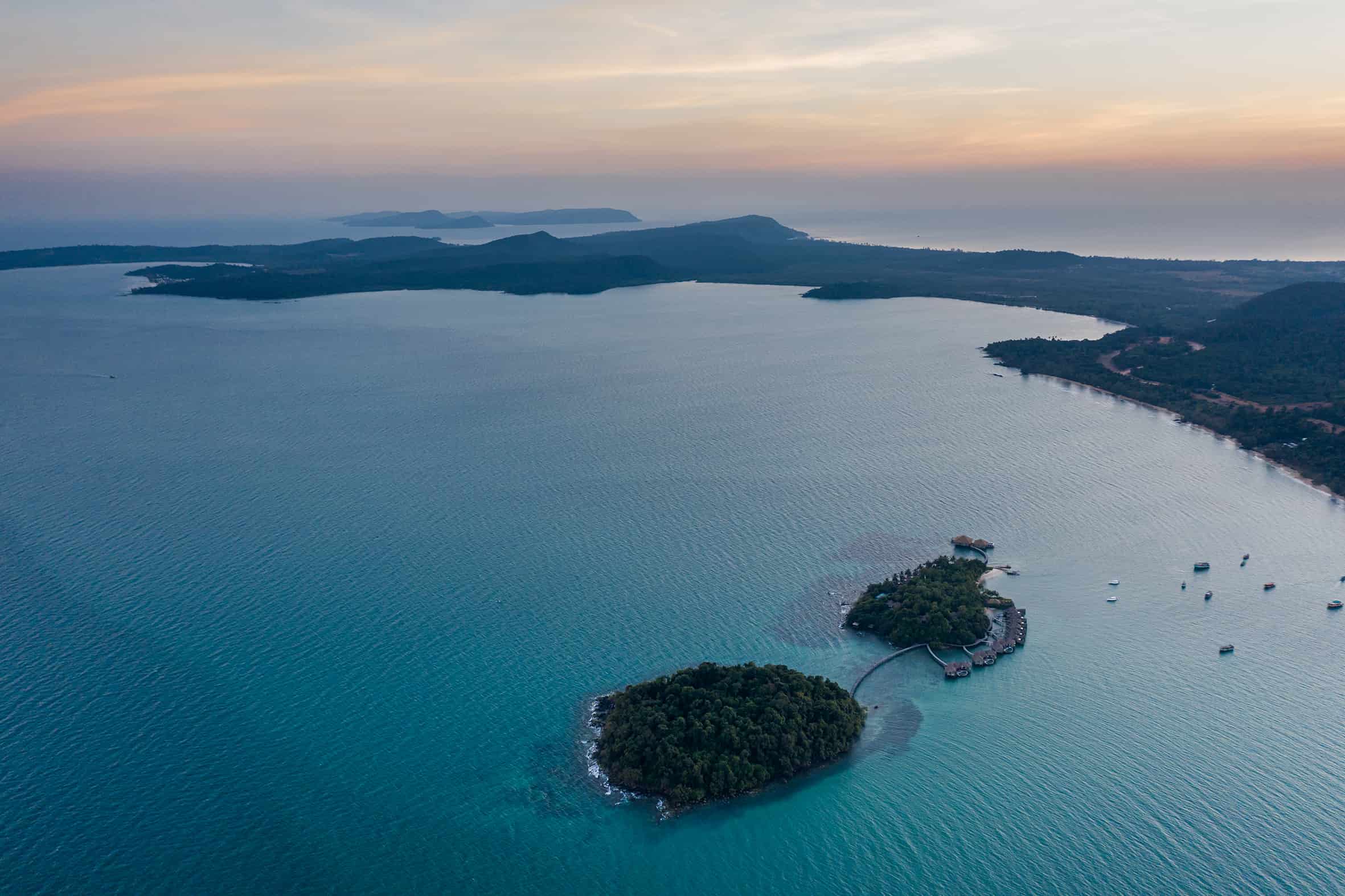 song-saa-private-island-kambodscha-familienluxusreisen-thefamilyproject-island