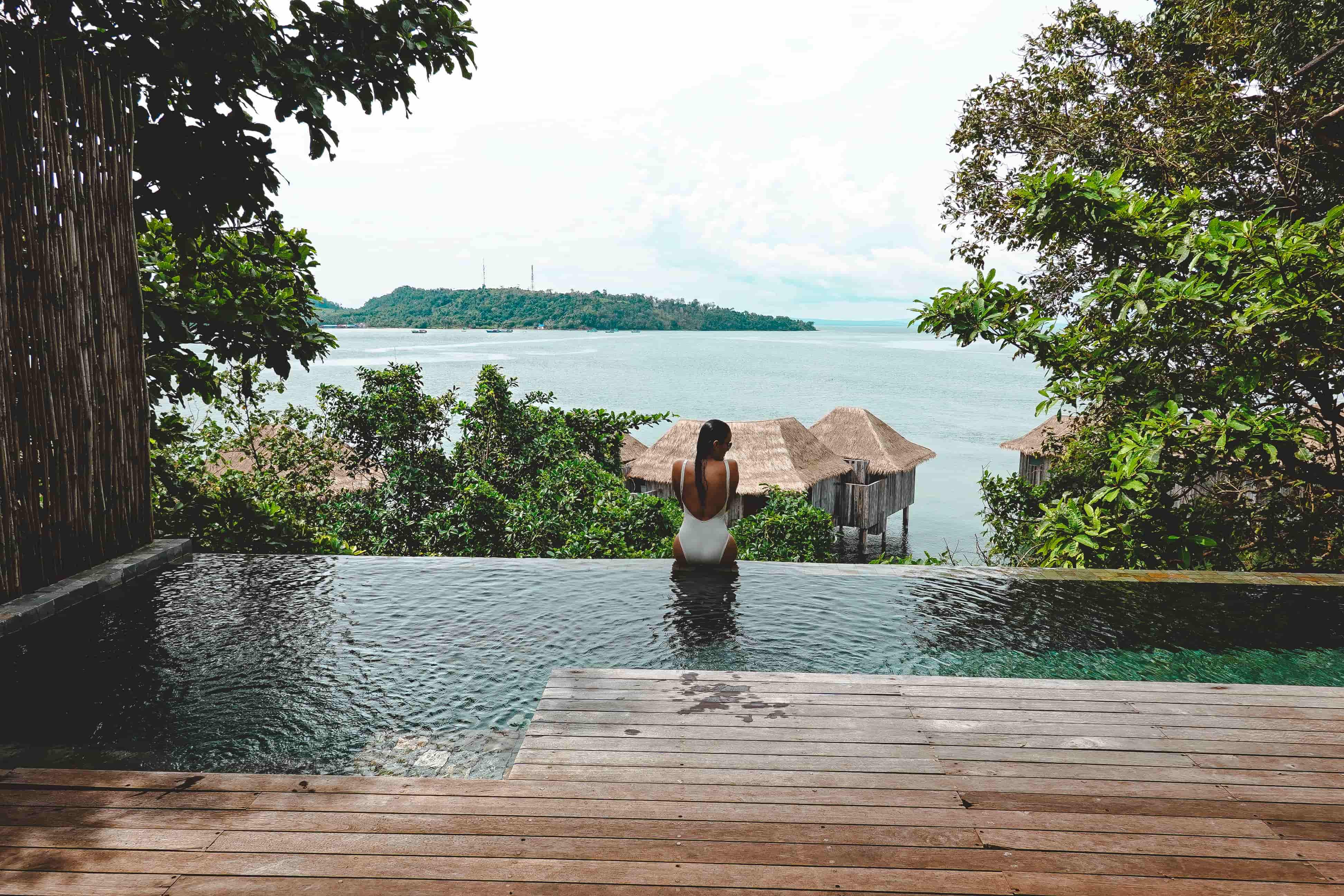 song-saa-private-island-kambodscha-familienluxusreisen-thefamilyproject-jungle-villa