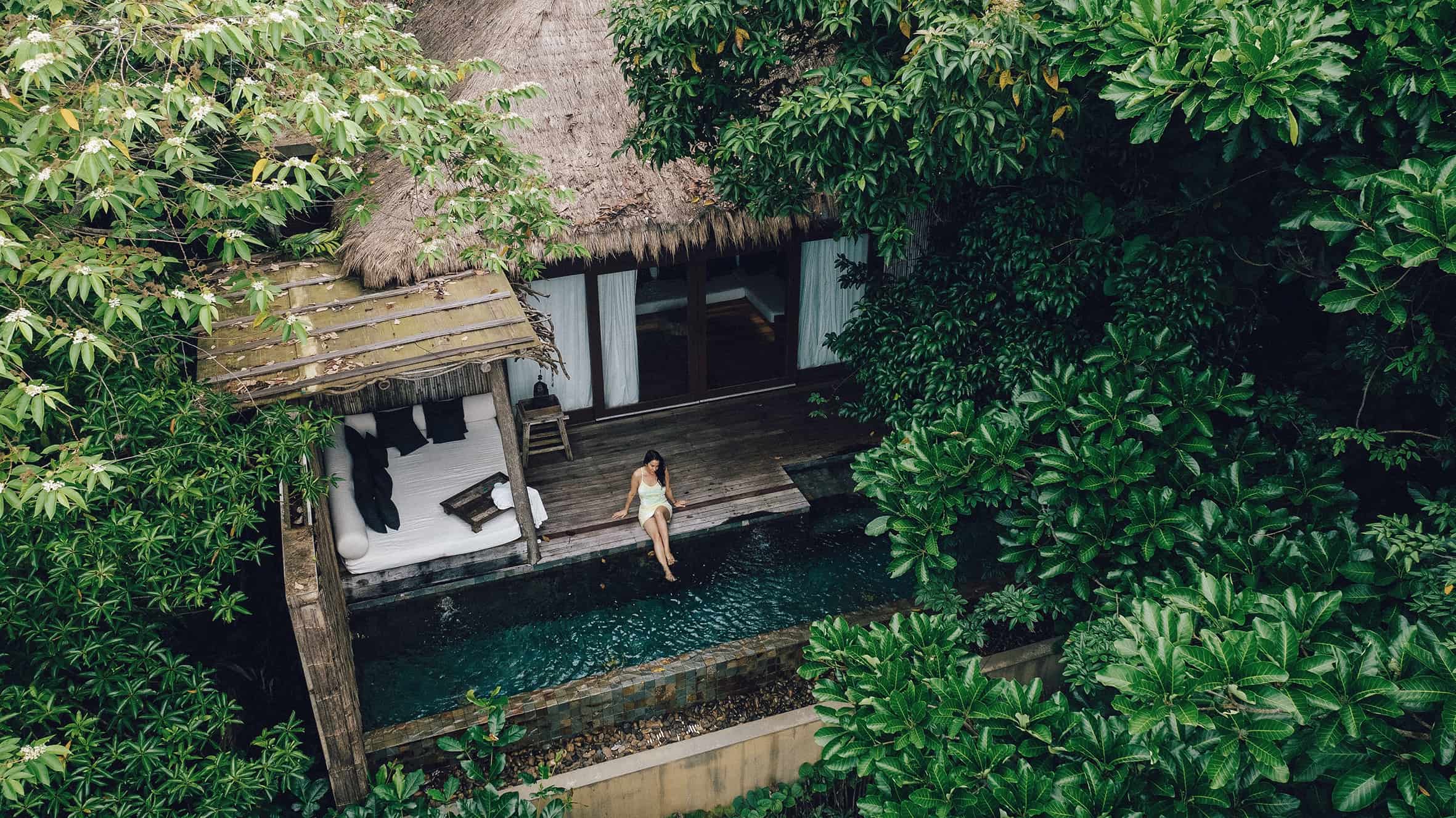 song-saa-private-island-kambodscha-familienluxusreisen-thefamilyproject-junglevilla