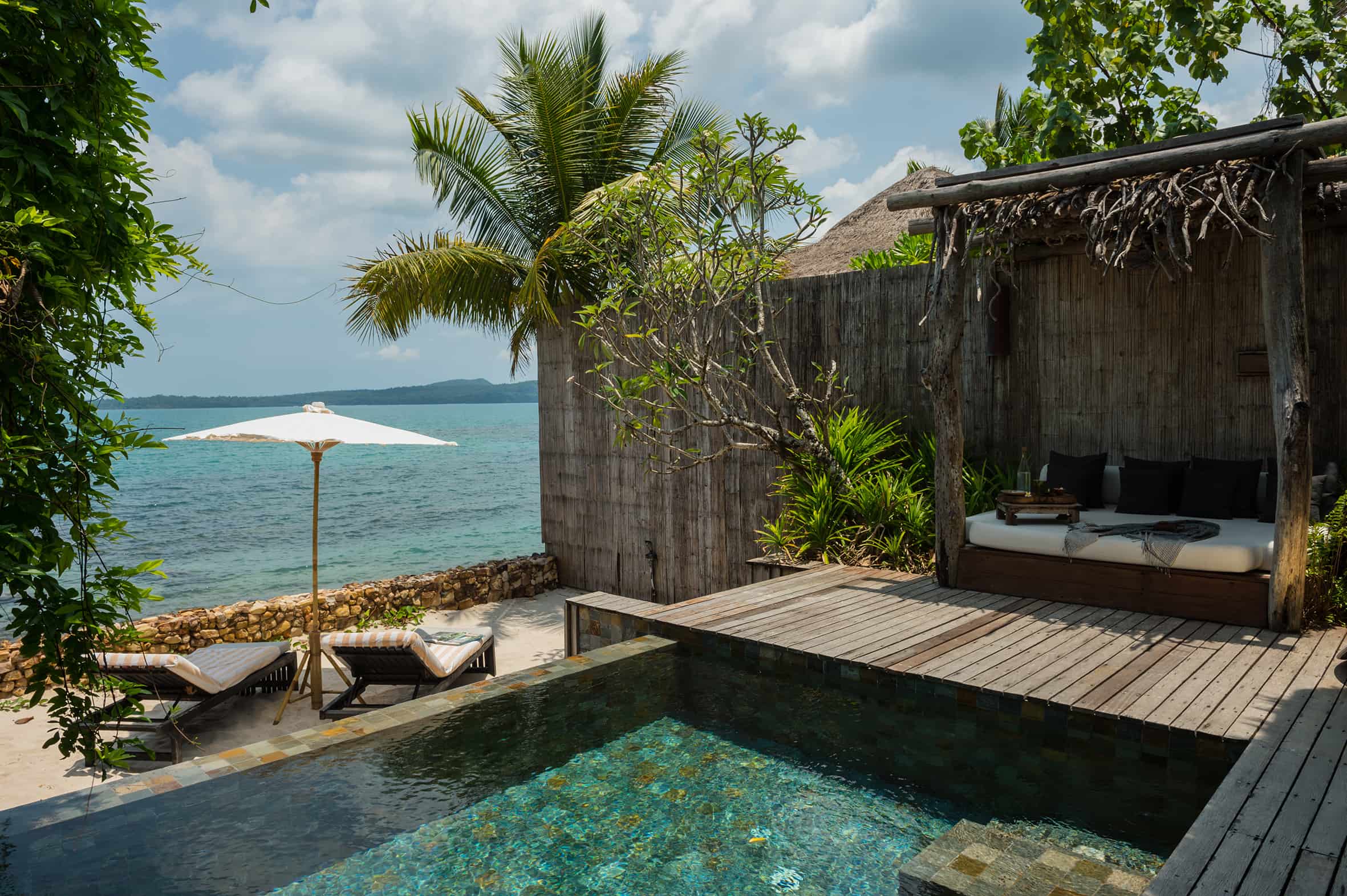 song-saa-private-island-kambodscha-familienluxusreisen-thefamilyproject-ocean-villa