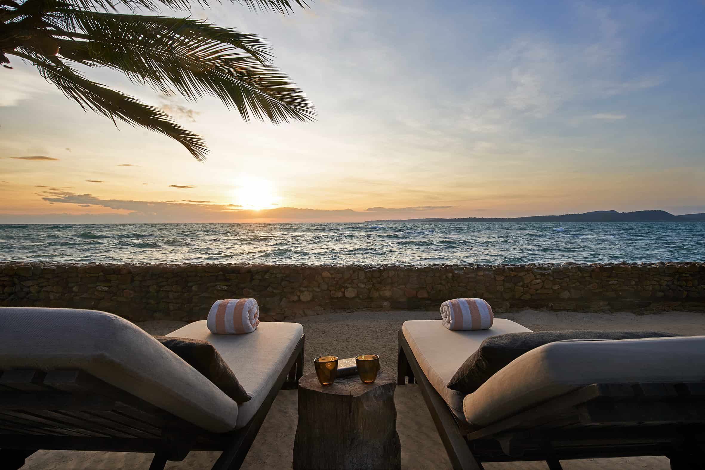 song-saa-private-island-kambodscha-familienluxusreisen-thefamilyproject-oceanview-villa