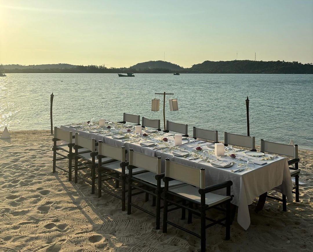 song-saa-private-island-kambodscha-familienluxusreisen-thefamilyproject-private-dining