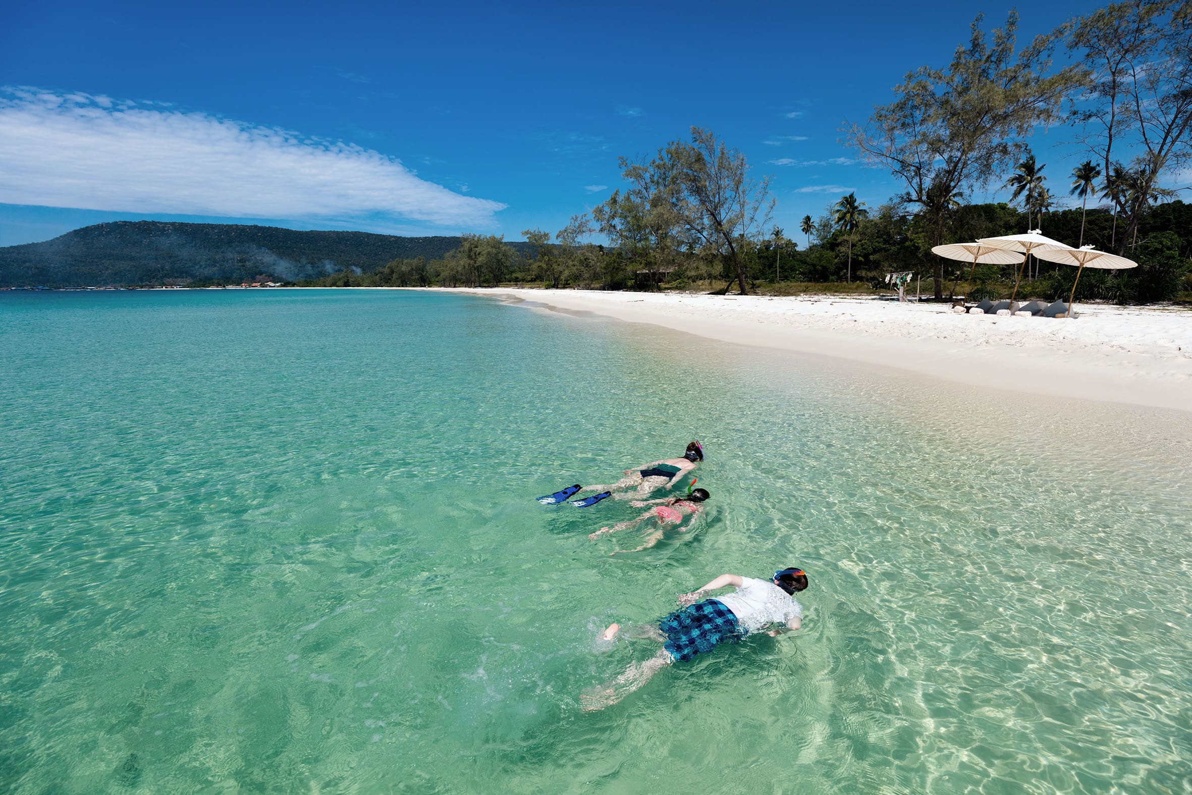song-saa-private-island-kambodscha-familienluxusreisen-thefamilyproject-schnorcheln