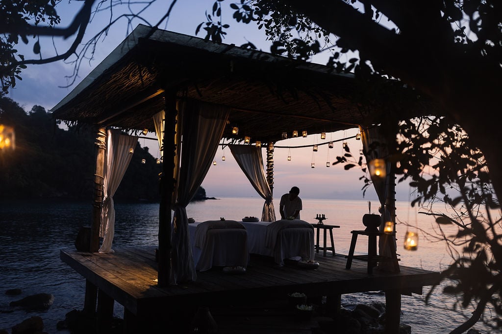 song-saa-private-island-kambodscha-familienluxusreisen-thefamilyproject-spa-behandlung