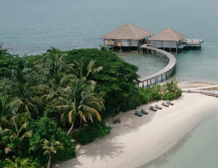 song-saa-private-island-kambodscha-familienluxusreisen-thefamilyproject-strand