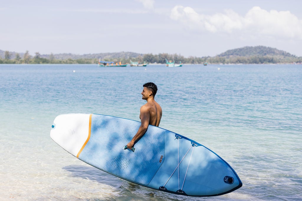 song-saa-private-island-kambodscha-familienluxusreisen-thefamilyproject-surfstunde