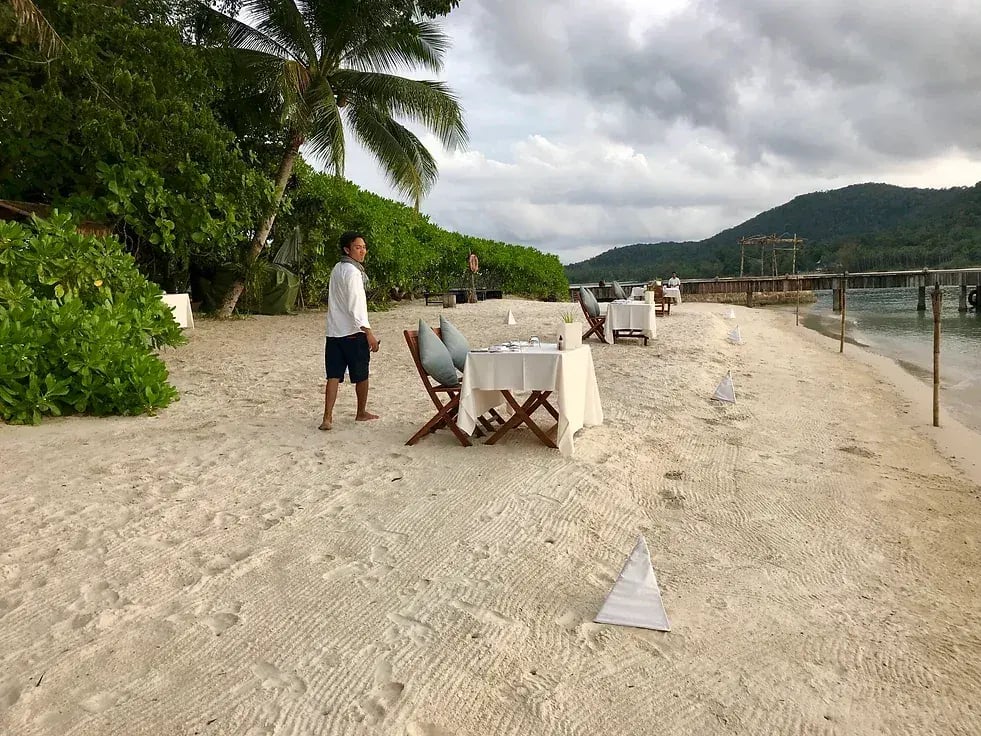 song saa private island p1