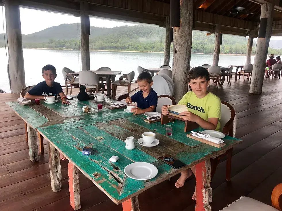 song saa private island p12