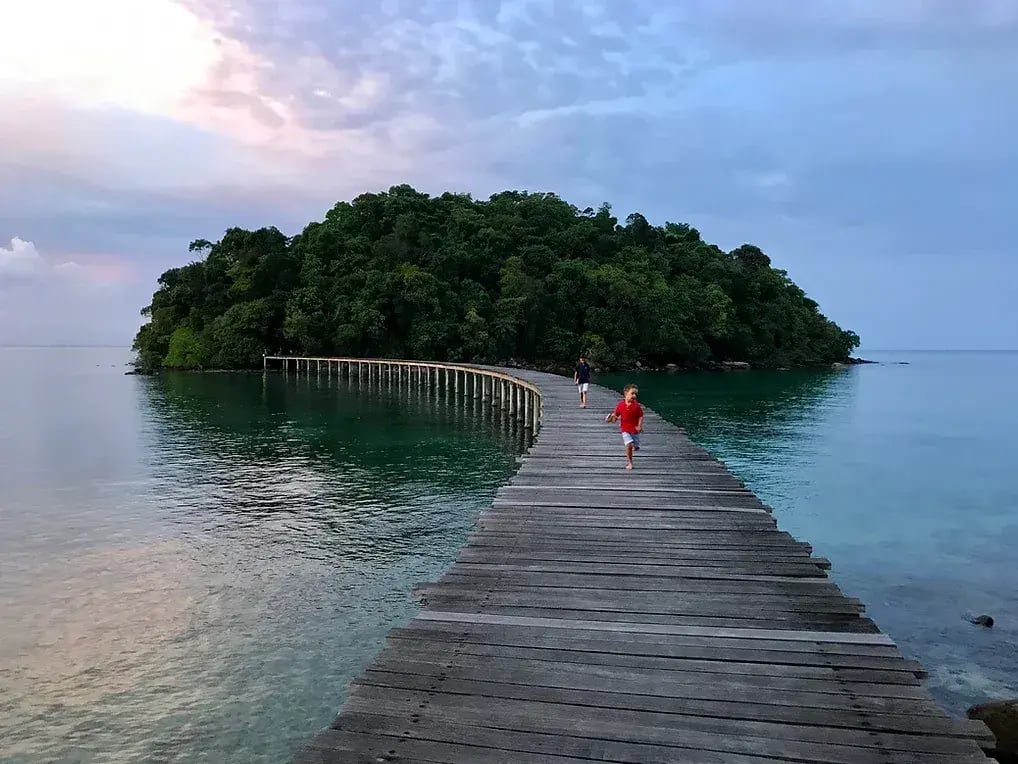 song saa private island p13