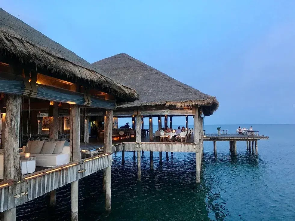 song saa private island p14