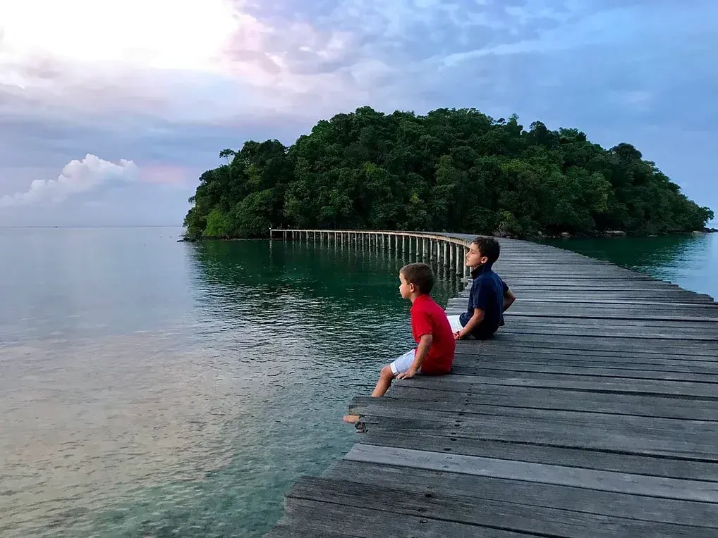 song saa private island p15