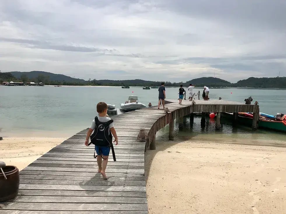 song saa private island p16