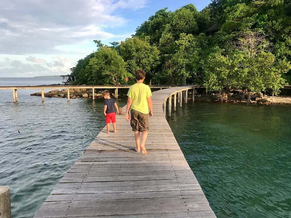 song saa private island p17