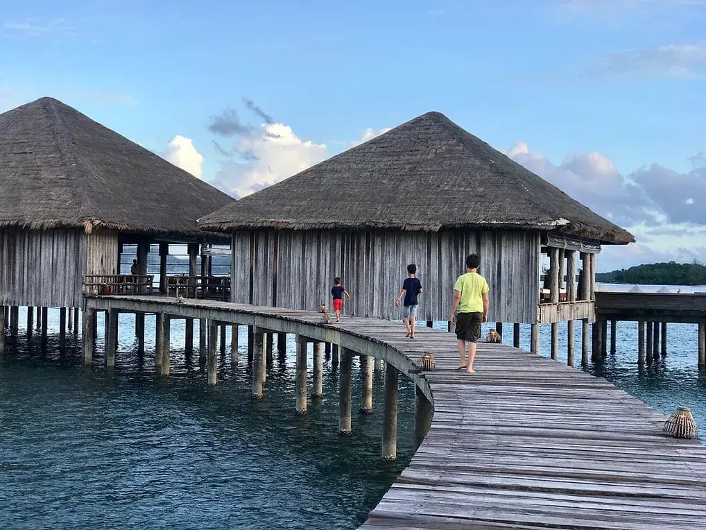 song saa private island p18