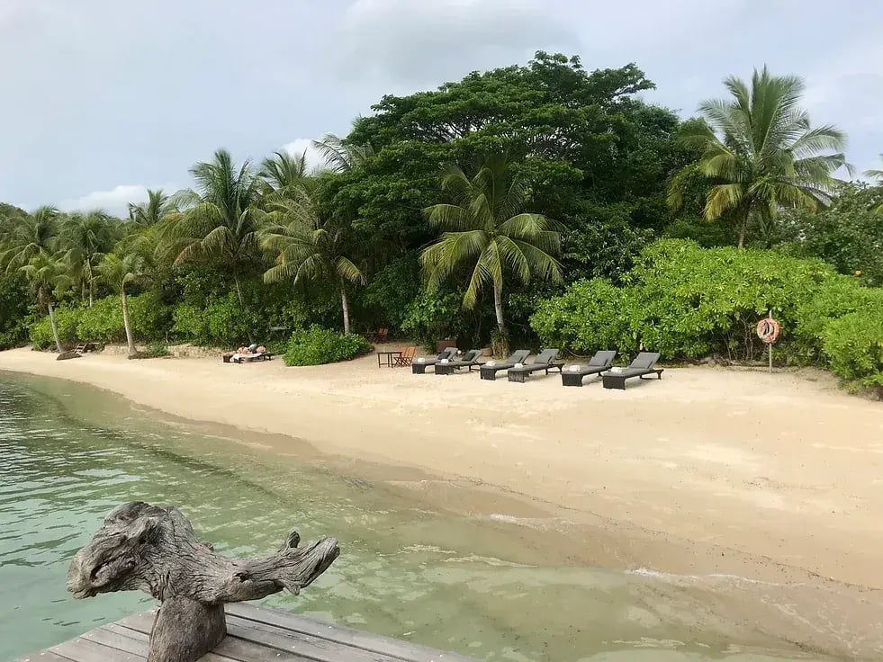song saa private island p2