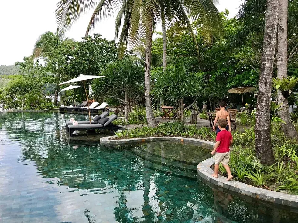 song saa private island p20