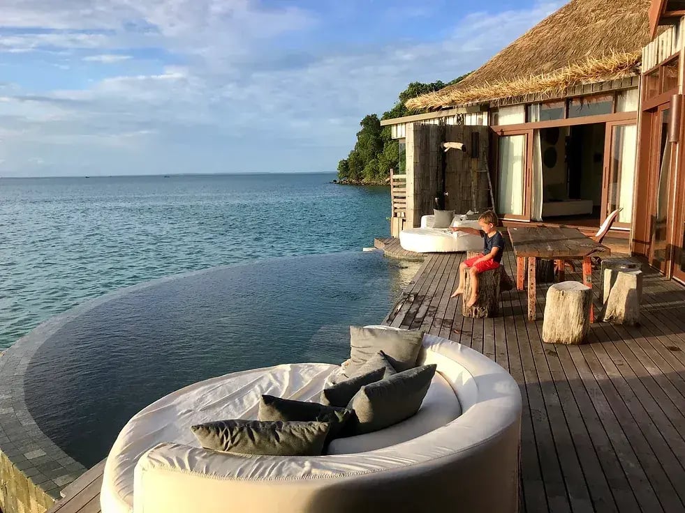 song saa private island p22