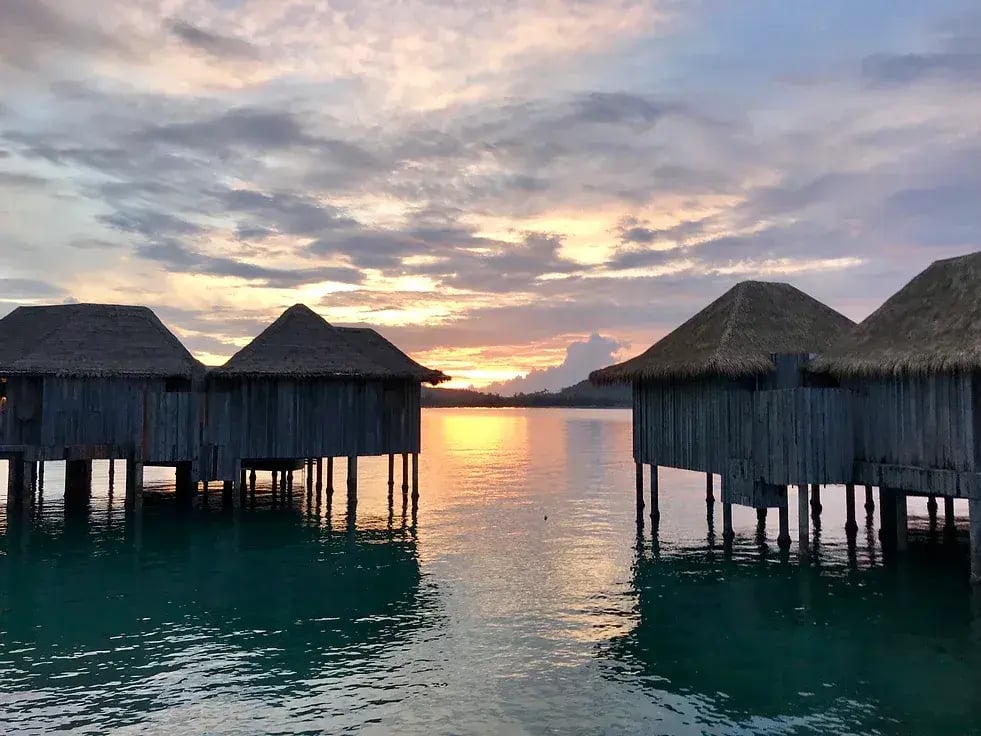 song saa private island p23