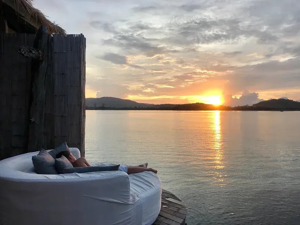 song saa private island p24