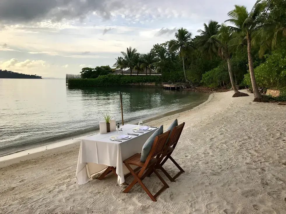 song saa private island p25