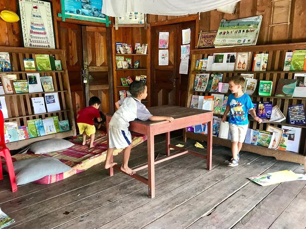song saa private island p27