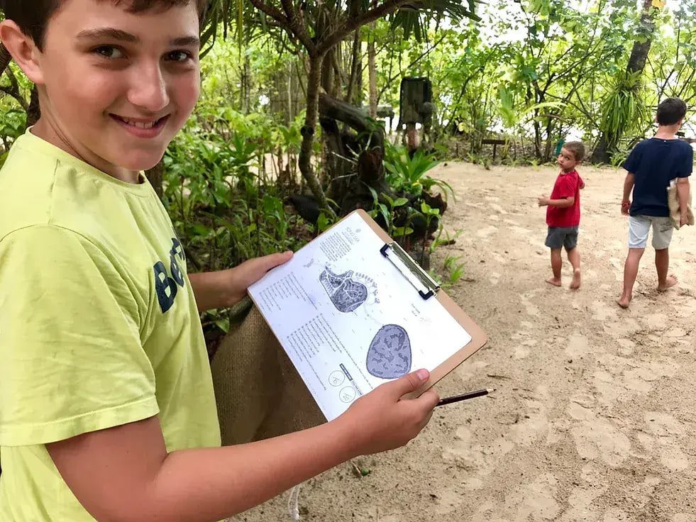 song saa private island p28