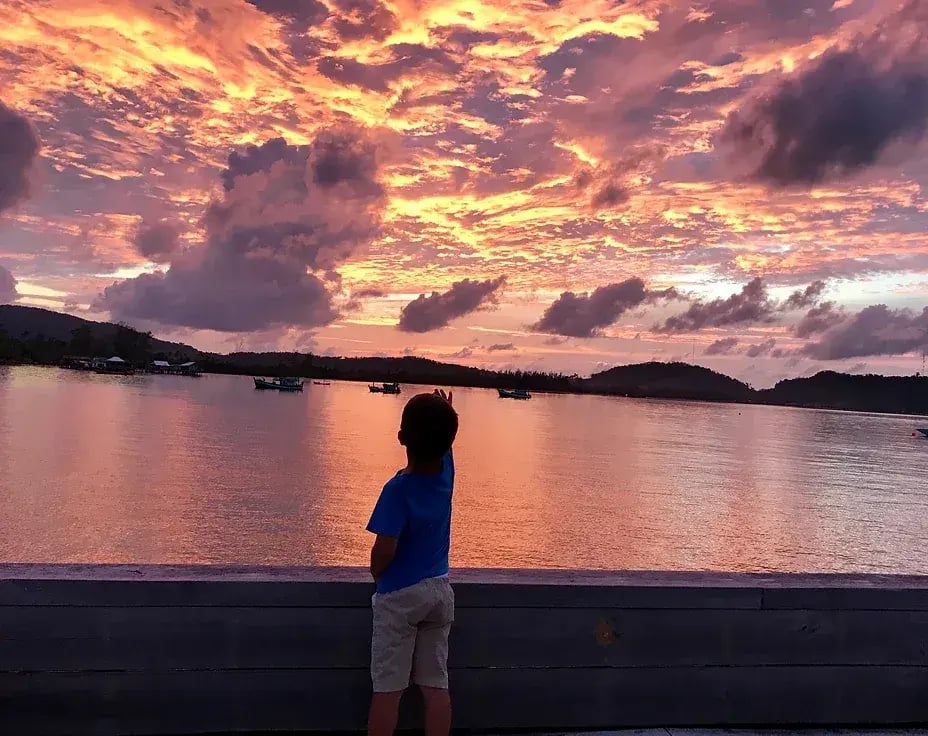 song saa private island p3