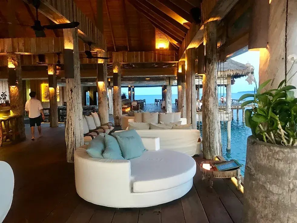 song saa private island p4