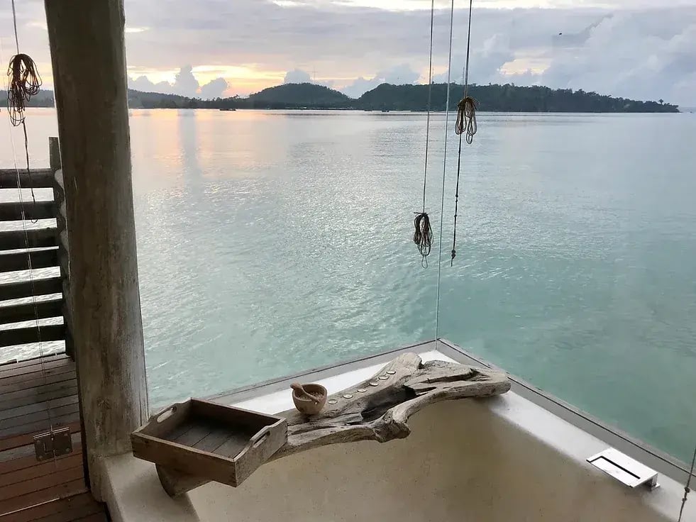 song saa private island p5