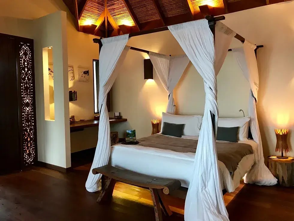 song saa private island p6