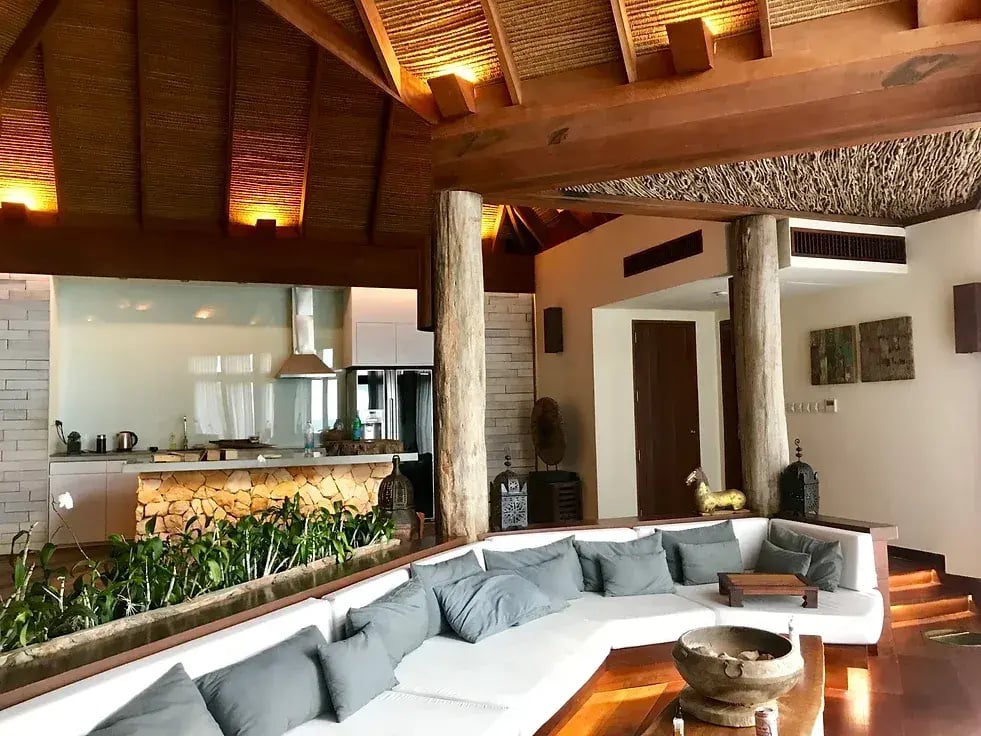 song saa private island p8