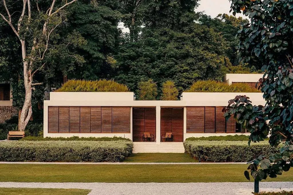 asien oneandonlydesarucoast the family project luxus kinder familie urlaub familienfreundlich pool strand palmen modern 3