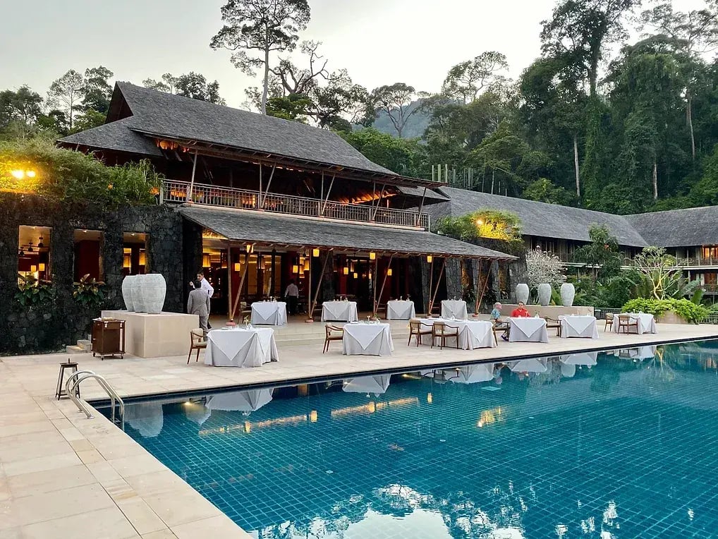 datai langkawi p12