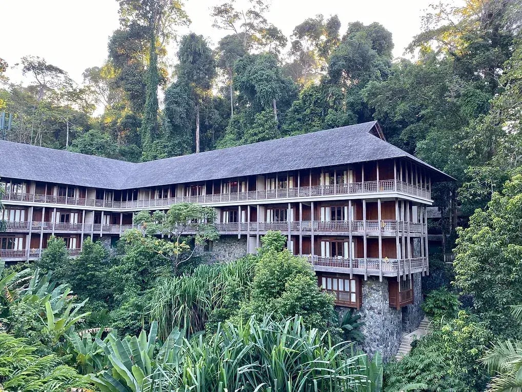 datai langkawi p15