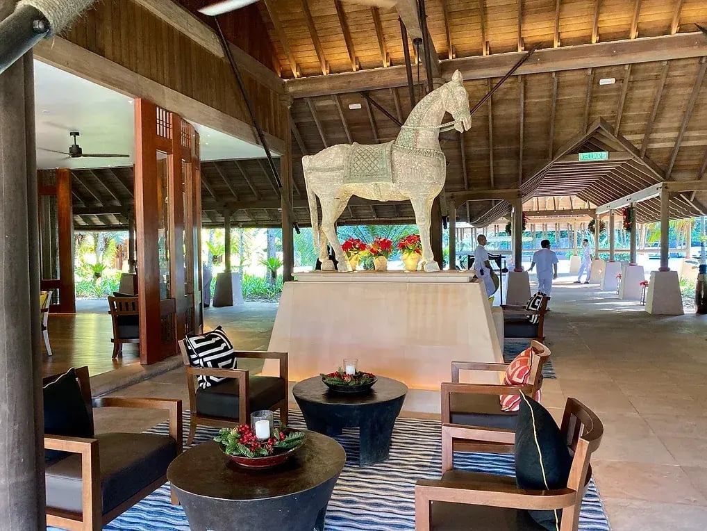 datai langkawi p18