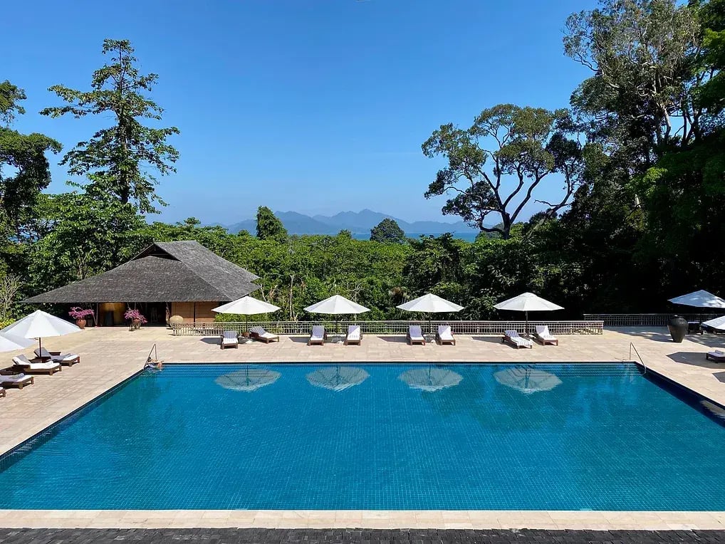 datai langkawi p8