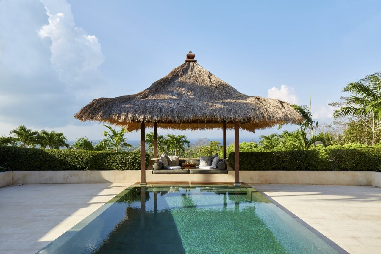 Amanjiwo-Java-Familienluxusreisen