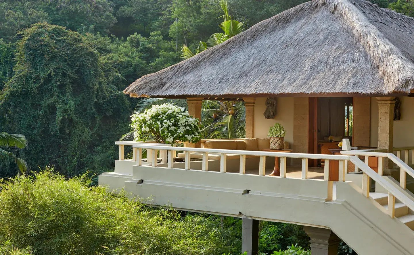 asien amankila bali the family project luxus familie kinder urlaub strand meer pool highend familienfreundlich